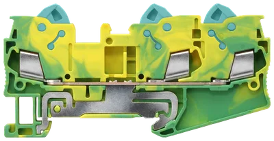 Siemens 8WH3003-0CF07