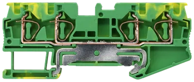 Siemens 8WH2004-0CG07