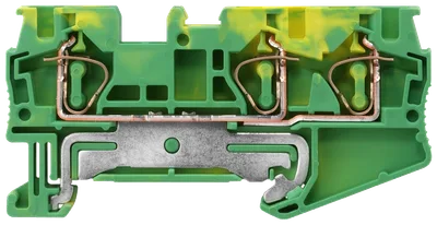 Siemens 8WH2003-0CG07