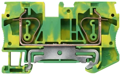 Siemens 8WH2000-0CH07