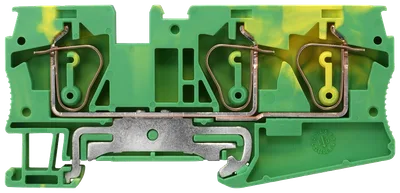 Siemens 8WH2003-0CH07