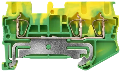 Siemens 8WH2003-0CF07