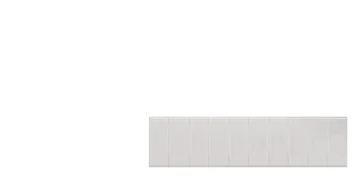 Siemens 8WH8112-1AA05