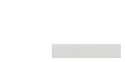 Siemens 8WH8112-2AA05