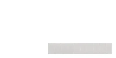 Siemens 8WH8110-3AA05