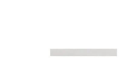Siemens 8WH8110-5AA05