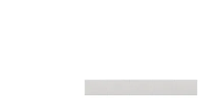 Siemens 8WH8110-7AA05