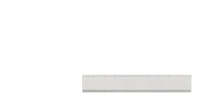 Siemens 8WH8113-1AA05