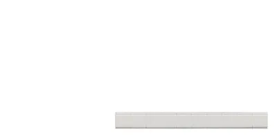 Siemens 8WH8111-3AA05