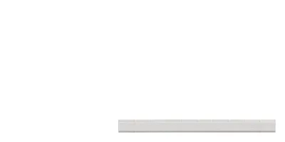 Siemens 8WH8111-4AA05