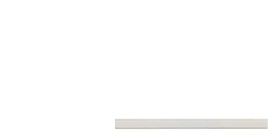 Siemens 8WH8113-6AA05