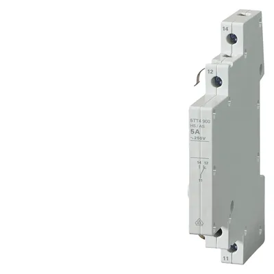 Siemens 5TT4900