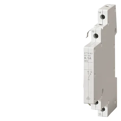 Siemens 5TT4901