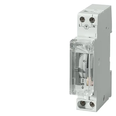 Siemens 7LF5301-1