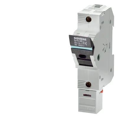 Siemens 3NC2291-5