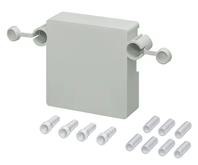 Siemens 8GS4020-8