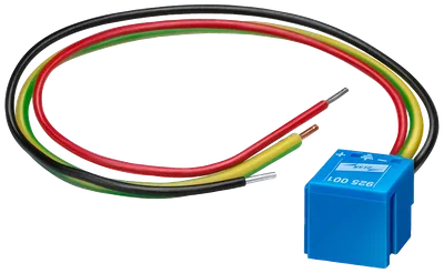 Siemens 5WG1190-8AD01