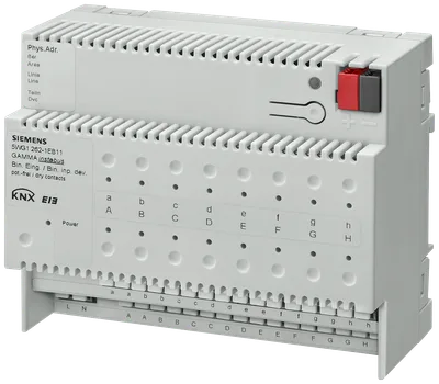 Siemens 5WG1262-1EB11
