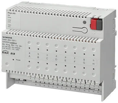 Siemens 5WG1264-1EB11