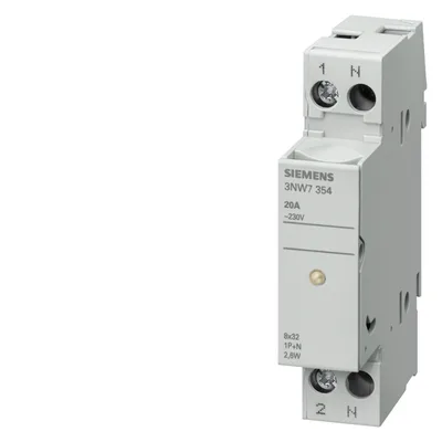 Siemens 3NW7054