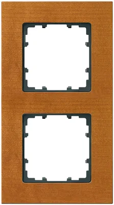 Siemens 5TG1102-1