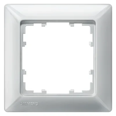 Siemens 5TG2551-3