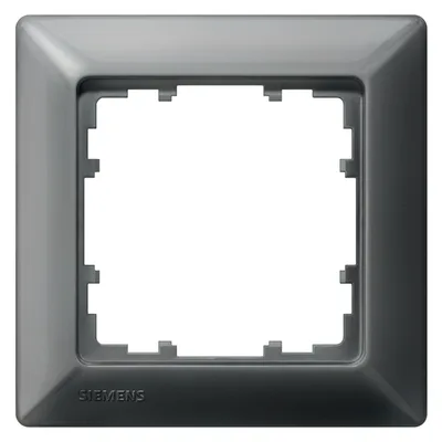 Siemens 5TG2551-6