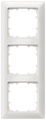 Siemens 5TG2553-0