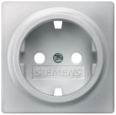 Siemens 5UH1202