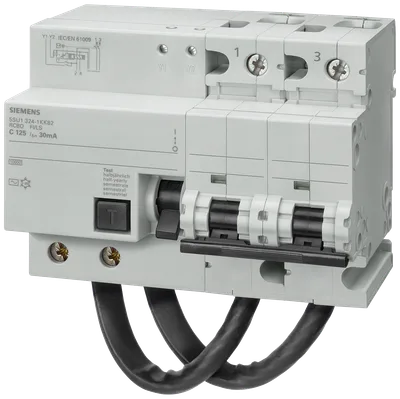 Siemens 5SU1624-0KK82