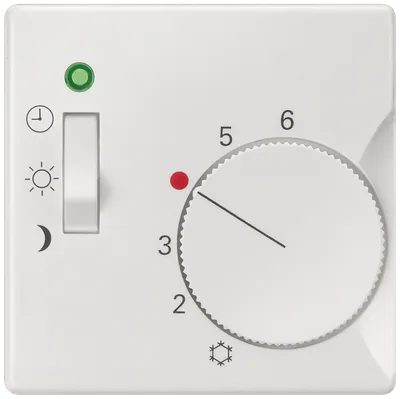 Siemens 5TC9223