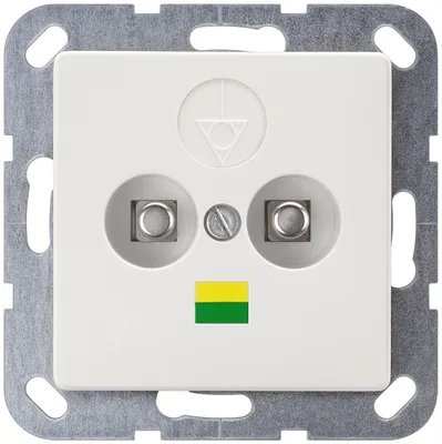 Siemens 5TG2564