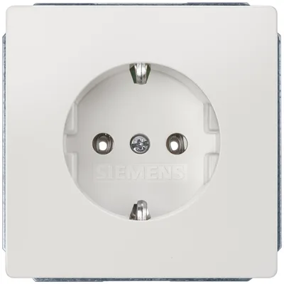 Siemens 5UB1853