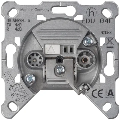 Siemens 5TG2485