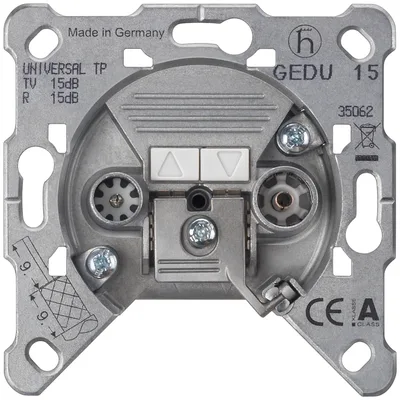 Siemens 5TG2484