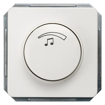 Siemens 5TG4801