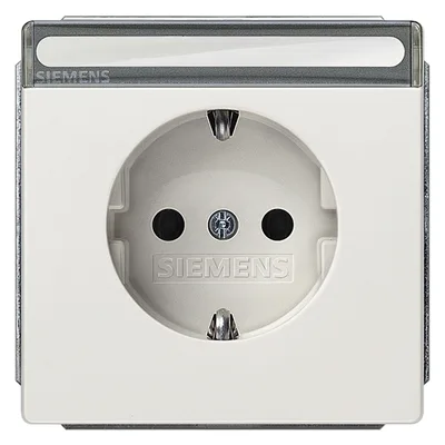 Siemens 5UB1856