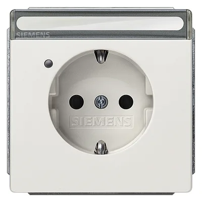 Siemens 5UB1854