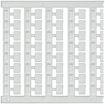 Siemens 8WH8202-2DA05