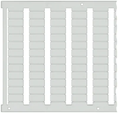 Siemens 8WH8202-3AA05