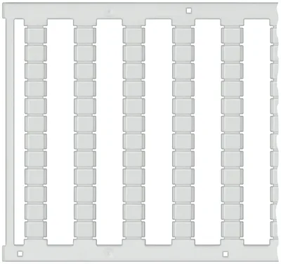 Siemens 8WH8203-2AA05
