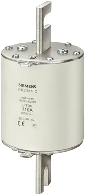 Siemens 3NE3637-0C