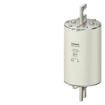 Siemens 3NE5627-0C