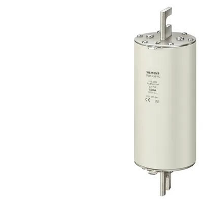Siemens 3NE5433-1C