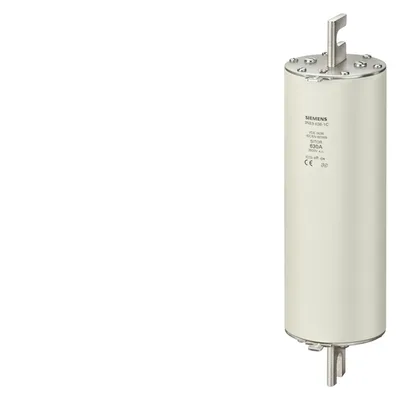 Siemens 3NE9634-1C
