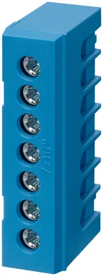 Siemens 8GS4030-2