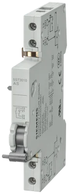 Siemens 5ST3013