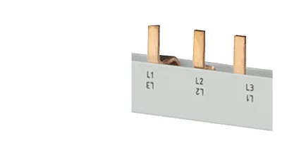 Siemens 5ST3751