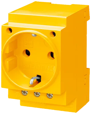 Siemens 5TE6810