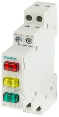 Siemens 5TE5803